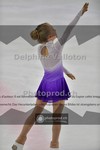 ref. photo 3916909