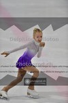 ref. photo 3916910