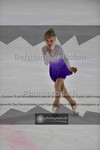 ref. photo 3916912