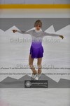 ref. photo 3916913