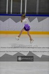 ref. photo 3916920