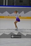 ref. photo 3916921