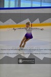 ref. photo 3916924