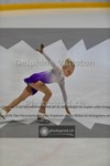 ref. photo 3916926