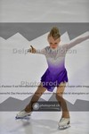 ref. photo 3916928