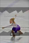 ref. photo 3916929