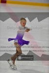 ref. photo 3916931