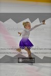 ref. photo 3916932