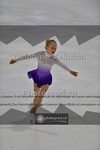 ref. photo 3916934