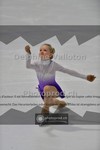 ref. photo 3916938