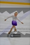 ref. photo 3916945
