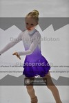 ref. photo 3916946