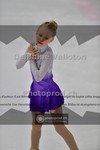 ref. photo 3916947