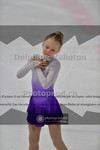 ref. photo 3916948