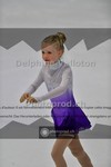 ref. photo 3916949