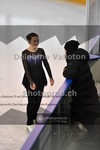 ref. photo 3916953