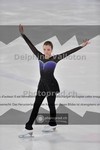 ref. photo 3916954