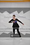 ref. photo 3916957