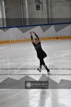 ref. photo 3916959