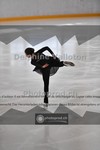 ref. photo 3916960