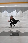 ref. photo 3916962