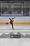 ref. photo 3916965