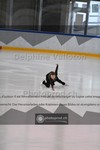 ref. photo 3916968