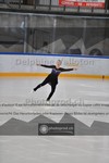 ref. photo 3916969