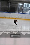 ref. photo 3916971
