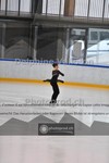 ref. photo 3916972