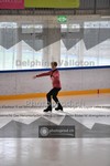 ref. photo 3916987