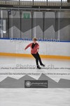 ref. photo 3916988