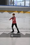 ref. photo 3916991