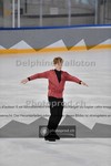 ref. photo 3916993