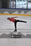 ref. photo 3916995