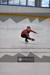 ref. photo 3916998