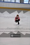 ref. photo 3916999