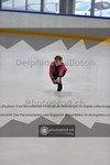 ref. photo 3917000
