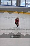 ref. photo 3917001