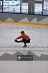ref. photo 3917002