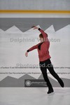 ref. photo 3917004