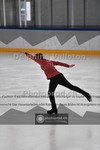 ref. photo 3917005