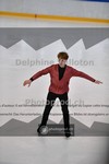 ref. photo 3917009