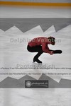 ref. photo 3917012