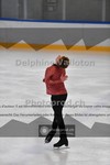 ref. photo 3917015