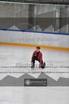 ref. photo 3917021
