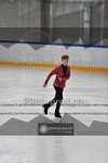 ref. photo 3917022