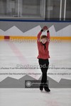 ref. photo 3917023