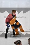 ref. photo 3917025