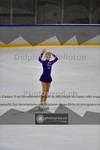 ref. photo 3917031